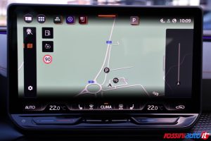 CUPRA FORMENTOR 2.0 TSI 333 CV DSG 4DRIVE VZ EXTREME USATA