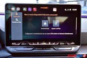CUPRA FORMENTOR 2.0 TSI 333 CV DSG 4DRIVE VZ EXTREME USATA