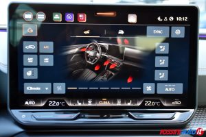 CUPRA FORMENTOR 2.0 TSI 333 CV DSG 4DRIVE VZ EXTREME USATA