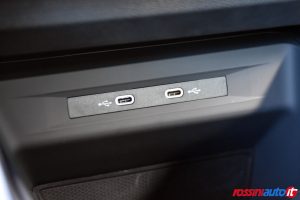 CUPRA FORMENTOR 2.0 TSI 333 CV DSG 4DRIVE VZ EXTREME USATA