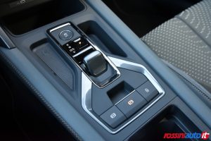 CUPRA FORMENTOR 2.0 TSI 333 CV DSG 4DRIVE VZ EXTREME USATA