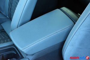 CUPRA FORMENTOR 2.0 TSI 333 CV DSG 4DRIVE VZ EXTREME USATA