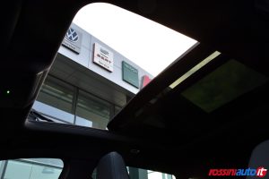 CUPRA FORMENTOR 2.0 TSI 333 CV DSG 4DRIVE VZ EXTREME USATA