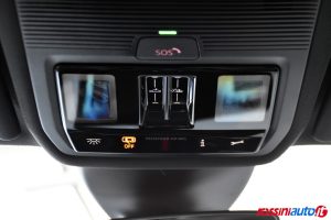 CUPRA FORMENTOR 2.0 TSI 333 CV DSG 4DRIVE VZ EXTREME USATA