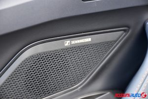 CUPRA FORMENTOR 2.0 TSI 333 CV DSG 4DRIVE VZ EXTREME USATA