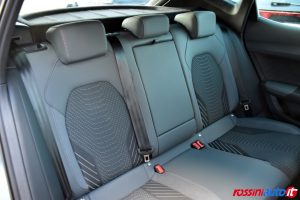 CUPRA FORMENTOR 2.0 TSI 333 CV DSG 4DRIVE VZ EXTREME USATA