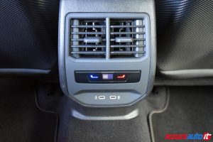 CUPRA FORMENTOR 2.0 TSI 333 CV DSG 4DRIVE VZ EXTREME USATA
