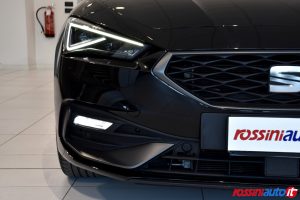 SEAT LEON SPORTSTOURER 2.0 TDI 150 CV DSG FR USATA