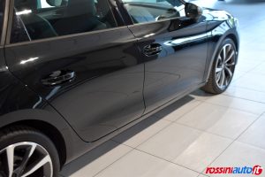 SEAT LEON SPORTSTOURER 2.0 TDI 150 CV DSG FR USATA