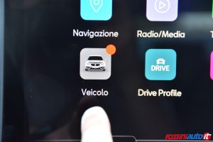 SEAT LEON SPORTSTOURER 2.0 TDI 150 CV DSG FR USATA