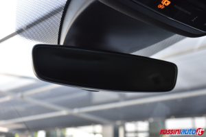 SEAT LEON SPORTSTOURER 2.0 TDI 150 CV DSG FR USATA