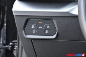 SEAT LEON SPORTSTOURER 2.0 TDI 150 CV DSG FR USATA