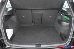 SKODA KAROQ DIESEL 2.0 TDI 116 CV DSG EXECUTIVE USATO