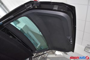SKODA KAROQ DIESEL 2.0 TDI 116 CV DSG EXECUTIVE USATO