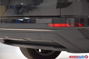 SKODA KAROQ DIESEL 2.0 TDI 116 CV DSG EXECUTIVE USATO