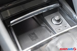 SKODA KAROQ DIESEL 2.0 TDI 116 CV DSG EXECUTIVE USATO