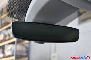 SKODA KAROQ DIESEL 2.0 TDI 116 CV DSG EXECUTIVE USATO