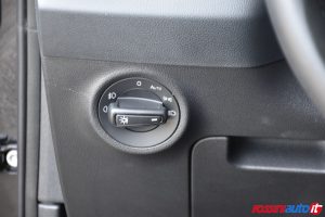 SKODA KAROQ DIESEL 2.0 TDI 116 CV DSG EXECUTIVE USATO