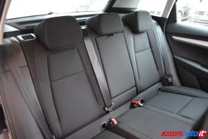 SKODA KAROQ DIESEL 2.0 TDI 116 CV DSG EXECUTIVE USATO