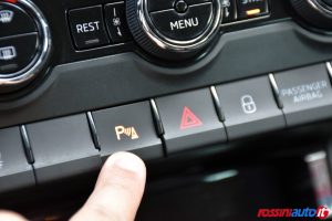 SKODA KODIAQ 2.0 TDI 150 CV DSG EXECUTIVE 5 POSTI USATA