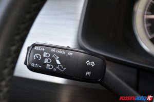 SKODA KODIAQ 2.0 TDI 150 CV DSG EXECUTIVE 5 POSTI USATA