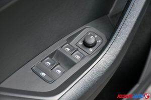 SKODA KODIAQ 2.0 TDI 150 CV DSG EXECUTIVE 5 POSTI USATA