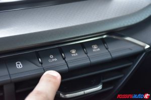 SKODA OCTAVIA WAGON DIESEL 2.0 TDI 150 CV DSG EXECUTIVE USATA