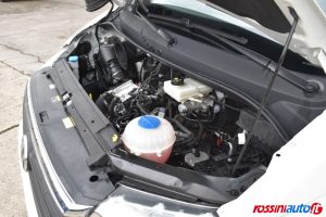 VOLKSWAGEN CRAFTER 30Q 2.0 TDI 140 CV LOGISTIC L3H3 USATO