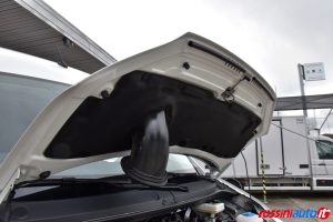 VOLKSWAGEN CRAFTER 30Q 2.0 TDI 140 CV LOGISTIC L3H3 USATO
