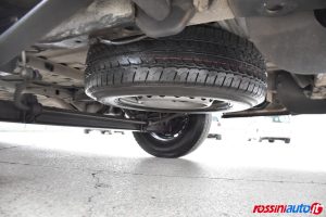 VOLKSWAGEN CRAFTER 30Q 2.0 TDI 140 CV LOGISTIC L3H3 USATO