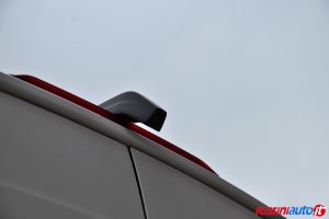 VOLKSWAGEN CRAFTER 30Q 2.0 TDI 140 CV LOGISTIC L3H3 USATO