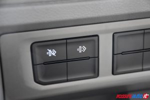 VOLKSWAGEN CRAFTER 30Q 2.0 TDI 140 CV LOGISTIC L3H3 USATO