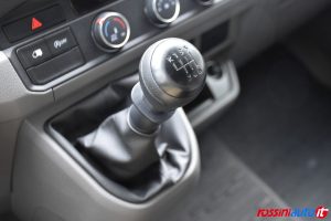 VOLKSWAGEN CRAFTER 30Q 2.0 TDI 140 CV LOGISTIC L3H3 USATO