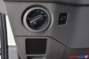 VOLKSWAGEN CRAFTER 30Q 2.0 TDI 140 CV LOGISTIC L3H3 USATO