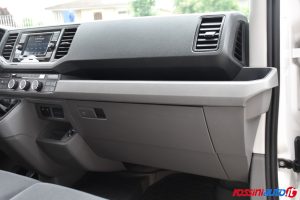 VOLKSWAGEN CRAFTER 30Q 2.0 TDI 140 CV LOGISTIC L3H3 USATO