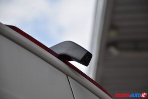 VOLKSWAGEN NUOVO CRAFTER 30Q 2.0 TDI 140 CV L3H3 LOGISTIC USATO