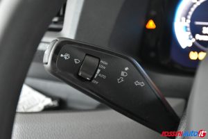 VOLKSWAGEN NUOVO CRAFTER 30Q 2.0 TDI 140 CV L3H3 LOGISTIC USATO