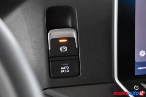 VOLKSWAGEN NUOVO CRAFTER 30Q 2.0 TDI 140 CV L3H3 LOGISTIC USATO