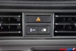 VOLKSWAGEN NUOVO CRAFTER 30Q 2.0 TDI 140 CV L3H3 LOGISTIC USATO