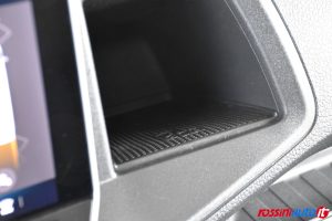 VOLKSWAGEN NUOVO CRAFTER 30Q 2.0 TDI 140 CV L3H3 LOGISTIC USATO