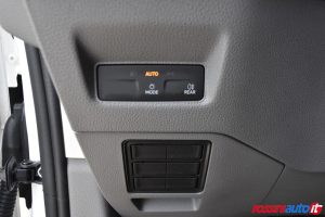 VOLKSWAGEN NUOVO CRAFTER 30Q 2.0 TDI 140 CV L3H3 LOGISTIC USATO