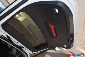 VOLKSWAGEN NUOVA PASSAT 2.0 TDI 150 CV DSG ELEGANCE USATA