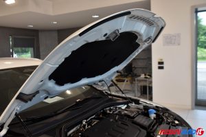 VOLKSWAGEN NUOVA PASSAT 2.0 TDI 150 CV DSG ELEGANCE USATA
