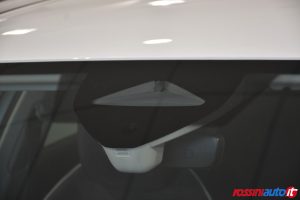 VOLKSWAGEN NUOVA PASSAT 2.0 TDI 150 CV DSG ELEGANCE USATA