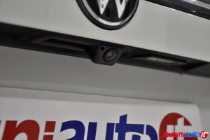 VOLKSWAGEN NUOVA PASSAT 2.0 TDI 150 CV DSG ELEGANCE USATA