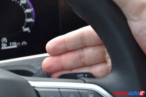 VOLKSWAGEN NUOVA PASSAT 2.0 TDI 150 CV DSG ELEGANCE USATA