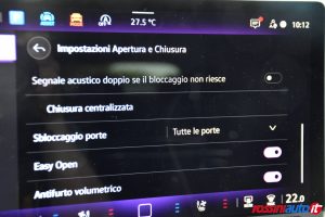 VOLKSWAGEN NUOVA PASSAT 2.0 TDI 150 CV DSG ELEGANCE USATA