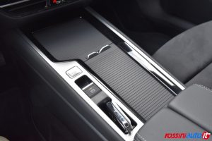 VOLKSWAGEN NUOVA PASSAT 2.0 TDI 150 CV DSG ELEGANCE USATA