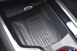 VOLKSWAGEN NUOVA PASSAT 2.0 TDI 150 CV DSG ELEGANCE USATA