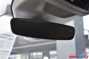 VOLKSWAGEN NUOVA PASSAT 2.0 TDI 150 CV DSG ELEGANCE USATA